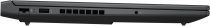 Ноутбук HP Victus 16-r1037ua 16.1" FHD IPS AG, Intel i7-14700HX, 32GB, F1024GB, NVD4060-8, DOS, черный A31WBEA