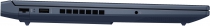Ноутбук HP Victus 16-s1007ua 16.1" FHD IPS AG, AMD R7-8845HS, 16GB, F1024GB, NVD4050-6, DOS, синий A31WCEA