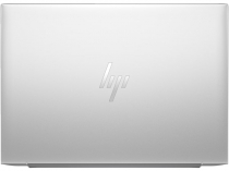 Ноутбук HP EliteBook 840-G11 14" WUXGA IPS AG, Intel U5-125H, 64GB, F1024GB, UMA, LTE, Win11P, сріблястий A36Y8ET