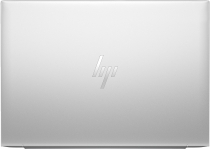 Ноутбук HP EliteBook 860-G11 16&quot; WUXGA IPS AG, Intel U7-155U, 64GB, F2048GB, UMA, DOS, серебристый A37BYET