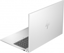 Ноутбук HP EliteBook 860-G11 16&quot; WUXGA IPS AG, Intel U7-155U, 64GB, F2048GB, UMA, DOS, серебристый A37BYET