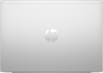 Ноутбук HP Probook 465-G11 16&quot; WUXGA IPS AG, AMD R5-7535U, 32GB, F1024GB, UMA, DOS, серебристый A38JVET