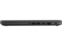 Ноутбук HP 240-G9 14" FHD IPS, Intel i5-1335U, 16GB, F512B, UMA, DOS, черный A3DU3ES