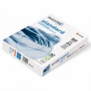 Папір Maestro Standart (80) A4, 500л.
