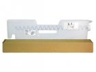 Konica Minolta Waste Toner Box на 130 000 копій @5% A50UR70115