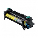 Konica Minolta Модуль закріплення зображення (Fusing unit) 224e/284e/364e A61FR71011