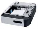 Konica Minolta PF-P12 Додаткова касета на 550 арк. для bizhub 3300P/4000P/4700P A6440Y1