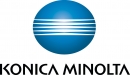 Konica Minolta MK-P03 Монтажный набор для FK-512 A6VGWY1
