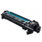 Konica Minolta IUP23K Модуль формирования изображения Black (черный), 25 000 стр., @5% заполнений, [C3110/C3100P] A73303H