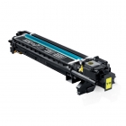 Konica Minolta IUP23Y Модуль формування зображення Yellow (жовтий), 25 000 стор,@5% заповн, [C3110/C3100P] A73308H