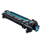 Konica Minolta IUP23C Модуль формування зображення Cyan (блакитний), 25 000 стор,@5% заповн, [C3110/C3100P] A7330KH
