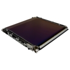 Konica Minolta Модуль переноcу зображення (Transfer unit) A79JR73211
