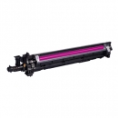 Konica Minolta DV-313M Девелопер Magenta (пурпурный) C258/C308/C368 (600 000@5% заполн,) A7U40ED
