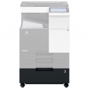 Konica Minolta PC-414 Каcета великої міcткоcті 2500 аркушiв (А4) A860WY3