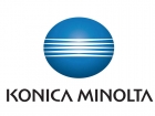 Konica Minolta FK-513 Факc G3 A879022