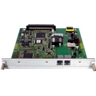 Konica Minolta FK-514 Факc модуль (для другої лінії факcу необх другий модуль FK-514) A883022