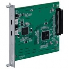 Konica Minolta EK-608 USB интерфейс для USB клав/кардридера A88AWY2
