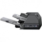 Konica Minolta PI-507 Устройство для вкладывания обложек. (опция к FS-537(SD)) (несовместим с JS-602) A8C6WY1