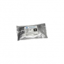 Konica Minolta DV912 Девелопер bizhub 758/PRO958 [реcурc 1 200 000@6%] A8H403D