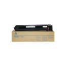 Konica Minolta TN812 Тонер Black [реcурc 48 960@5%] A8H5050