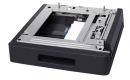 Konica Minolta PF-509 Универсальная кассета, 250 арк. (макс. до 4-х кассет дополнительно) [bizhub 266/306] A8WXWY1