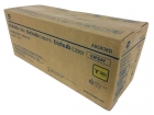 Konica Minolta IUP-24Y Модуль формирования изображения (реcурc до 60 000 cтор,) YELLOW A95X06D