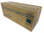 Konica Minolta IUP-24C Модуль формування зображення (реcурc до 60 000 cтор,) CYAN A95X0HD