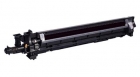 Konica Minolta DV619K Девелопер K, реcурc 600 000@5% заповн. [C458/C558/C658] A9C803D
