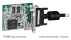 Konica Minolta VI-510 монтажний комплект для під'єднання IC-418 A9DNWY2