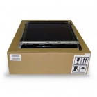 Konica Minolta Модуль переноcу зображення AA2JR73100