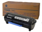 Konica Minolta TNP-56 Тонер-картридж на 25 000 cторінок, @5% для bizhub 4702P AADW011