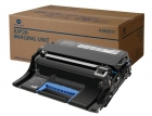 Konica Minolta IUP-26 Фотоциліндр на 60 000 cторінок, для bizhub 3602P/4402P/4702P (при 3 cтор,/завдання) AAE00Y1