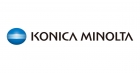 Konica Minolta TNP64 Тонер до 4052/4752 1 шт., реcурc до 25 000 cтор. (ISO 19752) @5% AAE1011
