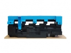 Konica Minolta WX-106 Міcткіcть для відпрацьованого тонеру AAJ5WY1