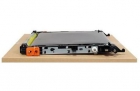 Konica Minolta Ремень переноса изображения (Transfer belt unit) AAJRR70100