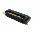 Konica Minolta Модуль закрепления изображения (Fusing unit) AAJRR70400