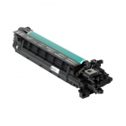 Konica Minolta IUP36K Модуль формирования изображения Black (черный) для bizhub C3300i/C4000i/C3320i, 154 k/161 k/155 k стр., при 5% заполнений, AAJV01E