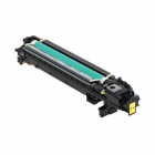 Konica Minolta IUP36Y Модуль формування зображення Yellow (жовтий) для bizhub C3300i/C4000i/C3320i, 55000 стор, при 5% заповн, AAJV06E