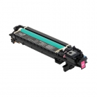 Konica Minolta IUP36M Модуль формирования изображения Magenta (пурпурный) для bizhub C3300i/C4000i/C3320i, 55000 стр., при 5% заполнении, AAJV0CE