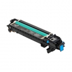 Konica Minolta IUP36C Модуль формування зображення Cyan (блакитний) для bizhub C3300i/C4000i/C3320i, 55000 стор, при 5% заповн, AAJV0HE