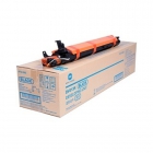 Konica Minolta DV315K Девелопер Black (черный) для bizhub C250i/C300i/C360i/C251i/C301i/C361i, 1000000 стр., при 5% заполнений, AAV703D
