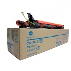 Konica Minolta DV315C Девелопер Cyan (блакитний) для bizhub C250i/C300i/C360i/C251i/C301i/C361i, 1000000 стор, при 5% заповн, AAV70KD