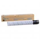 Konica Minolta TN328K Тонер Black (чорний) для bizhub C250i/C300i/C360i/C251i/C301i/C361i, 28000 стор. при 5% заповн. AAV8150