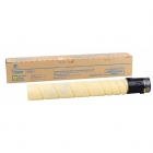 Konica Minolta TN328Y Тонер Yellow (жовтий) для bizhub C250i/C300i/C360i/C251i/C301i/C361i, 28000 стор, при 5% заповн, AAV8250