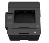 Принтер ч/б A4 Konica Minolta bizhub 5000i ACF1021