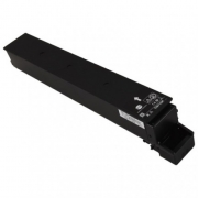Konica Minolta TN715K Тонер Black (чорний), 45000 стор, при 5% заповн, ACP8150