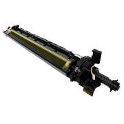 Konica Minolta DV621Y Девелопер Yellow (жовтий) для bizhub C450i/C550i/C650i, 1000000 стор, при 5% заповн, ACV808D