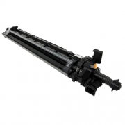 Konica Minolta DV216K Девелопер Black (черный), 600000 стр., при 5% заполнения, ACVF03D