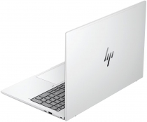 Ноутбук HP EliteBook 8-G1i 16" WUXGA IPS AG, Intel U7-258V, 32GB, F1TB, UMA, Win11P, сріблястий AD2Y5ET