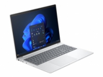 Ноутбук HP EliteBook 8-G1i 16" WUXGA IPS AG, Intel U5-225H, 16GB, F512GB, UMA, Win11P, сріблястий AD2Z3ET